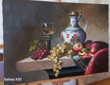 Şəkillər, tablolar: Resm eseri Ölçü 110/90 Səhifəyə daxil olun digər rəsmlərə baxa -da lalafo.az — 14 Şəkillər, tablolar: Resm eseri Ölçü 110/90 Səhifəyə daxil olun digər rəsmlərə baxa — 14