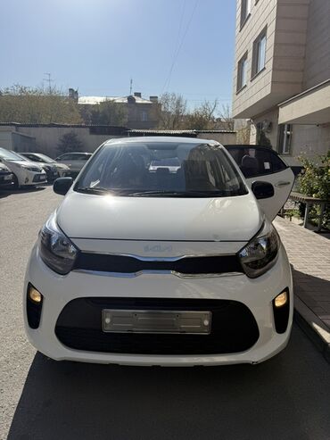 туманик хонда фит: Kia Morning: 2019 г., 1 л, Автомат, Бензин, Хетчбек