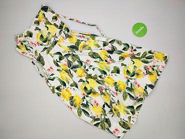 mango poland: Orsay, Sukienka damska, rozmiar S — 2