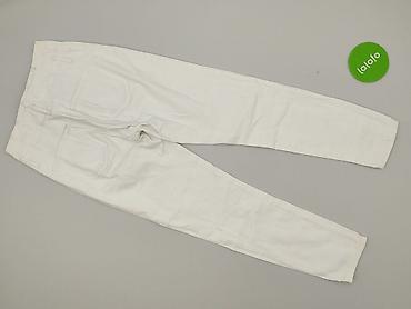 sellpy bootcut jeans: Bershka, Jeansy damskie, rozmiar XS — 3