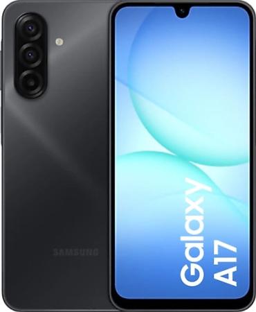 ıpad mini 5: Samsung Galaxy A22, 256 GB, rəng - Boz, Düyməli, Barmaq izi, İki sim kartlı — 1