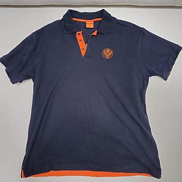 cins dest: Futbolka, Ralph Lauren, L — 10