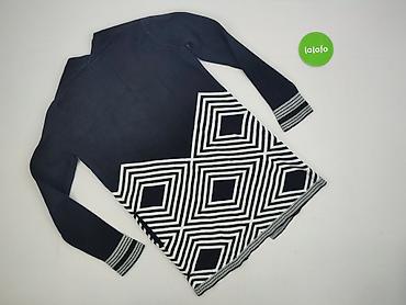 reserved narzutki: Cardigan, Kardigan damski, rozmiar S — 3