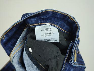 ecko unltd jeans: Jeansy damskie, rozmiar L — 6