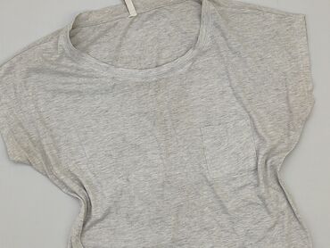 calvin klein t shirty damskie: T-shirt, XS, stan - Dobry