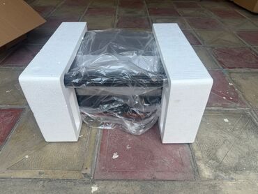 Digər restoran, kafe avadanlığı: Kafe, restoran və şirniyyatxanalar üçün peşəkar avadanlıq dəsti 1) — 4