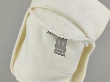 sweter asos: ASOS Design, Golf damski, rozmiar XS — 4