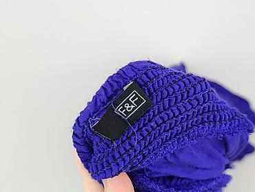 stroj do spania: F&F, Kombinezon damski, rozmiar 3XL — 4