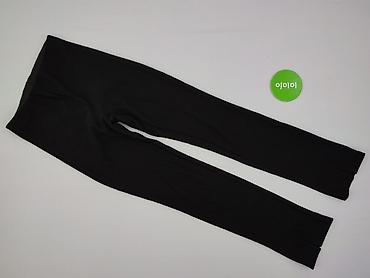 micro yupoo: Sinsay, Legginsy rozmiar S — 2