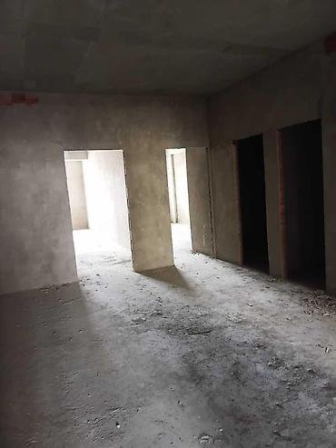 nesimi rayonu: 28 May, 3 otaqlı, Yeni tikili, m. 28 may, 164 kv. m — 6