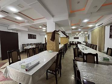 ağdam: Satılır obyekt 186 m², İnşaatçılar m. 🏢 Yeni Yasamal qəsəbəsində — 4