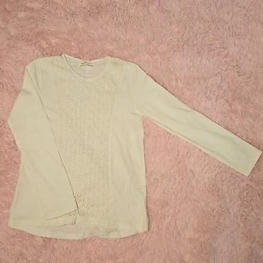 Лонгсливы: Детская одежда для девочки, размеры разные (уточняйте в лс) Вещи в — 2
