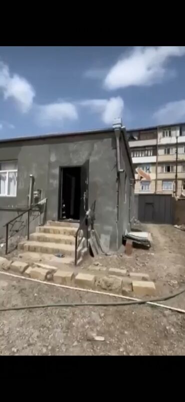 Otaqların satışı: Həyət evi Gəncə şəhəri Paştavoy qəsəbəsində Nur marketin düz arxasında -da lalafo.az — 9 Otaqların satışı: Həyət evi Gəncə şəhəri Paştavoy qəsəbəsində Nur marketin düz arxasında — 9