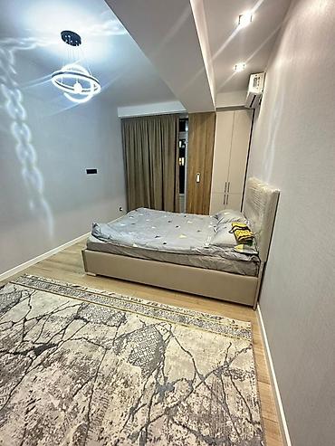 Ремонт под ключ: Суточная квартира! Аренда квартира! Гостиница! Хостел! 2х комнатная С — 8