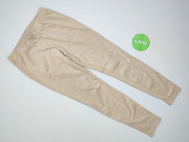 esmara boots: Esmara, Legginsy rozmiar M — 2