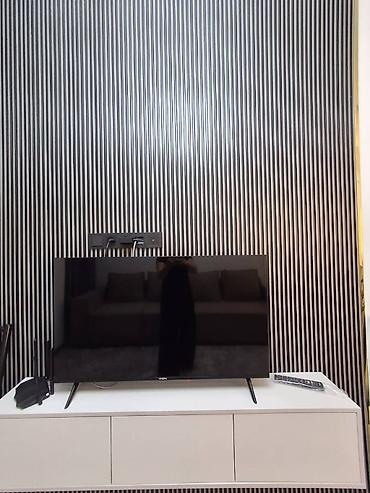 Посуточная аренда квартир: 1 комната, Душевая кабина, Постельное белье, Кондиционер — 11