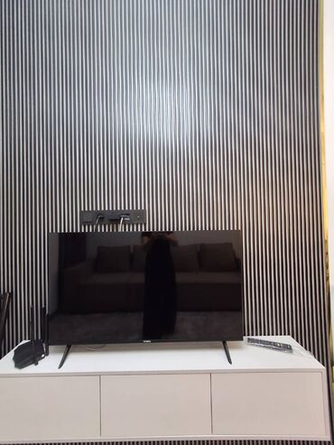 Посуточная аренда квартир: Студия, Душевая кабина, Постельное белье, Кондиционер — 7