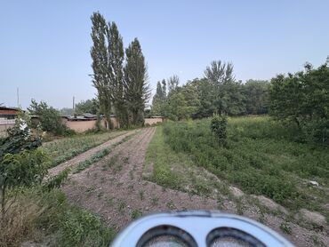 Продажа участков: Для строительства, Красная книга