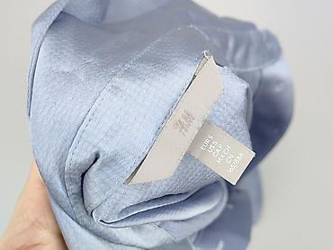 hm lewin: H&M, Koszula damska, rozmiar S — 5