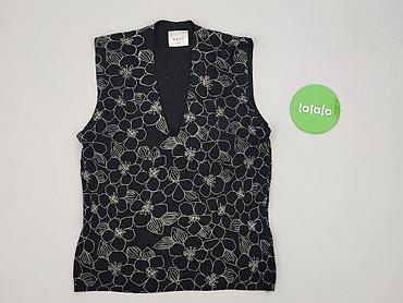 mesh top: Next, T-shirt damski, rozmiar L — 2