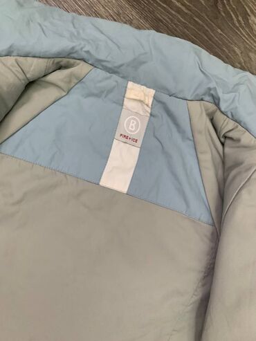 Ski jakne: Bogner, bоја - Svetloplava na lalafo.rs — 8 Ski jakne: Bogner, bоја - Svetloplava — 8