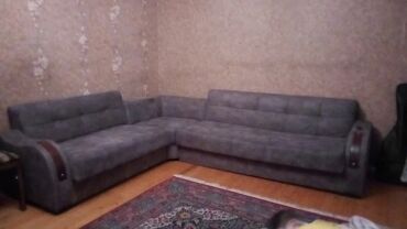 Divanlar: Künc divan, Açılan, Parça — 4