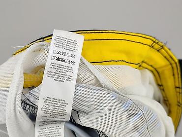 bibs com: Primark, Szorty kąpielowe dla mężczyzn, rozmiar S — 8