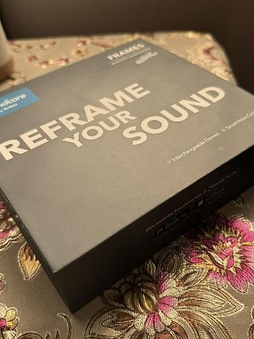 Eynəklər: Gün eynəyi — 1