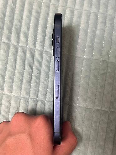 macbook 2017 pro: IPhone 15 Pro, Б/у, Blue Titanium — 7