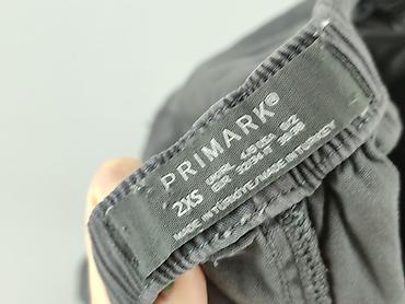 riverisland eu: Primark, Spodnie cargo damskie, rozmiar 2XS — 5