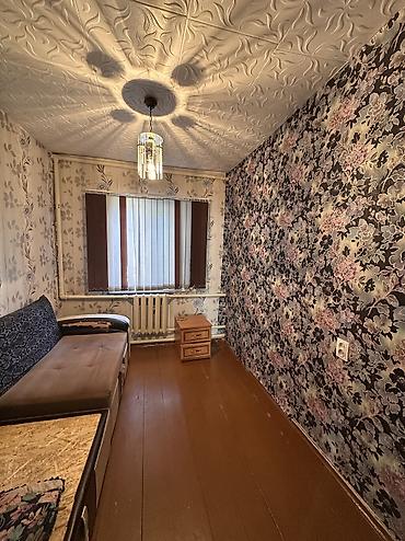 Продажа коттеджей и домов: 📍 В Шопокове продается дом на участке 7 соток, 65 кв.м. 🏡Дом без — 8