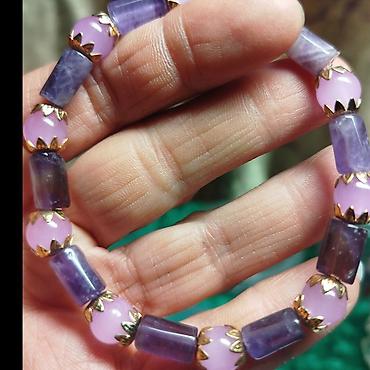 Браслеты: Браслет, Унисекс, Новый — 12