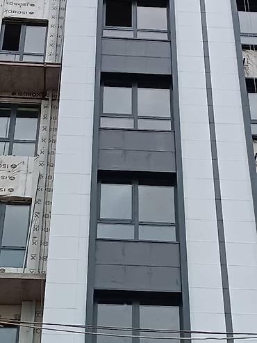 Очок: Мойка, Мангалы, Тандыры Бесплатный замер, Монтаж, Демонтаж Больше 6 лет опыта — 22