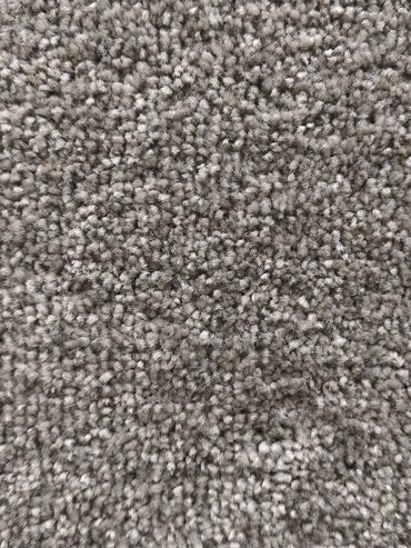 Ковролин: КОВРОЛИН КОВЁР ДОРОЖКА VELLUR - ковролин, который подчеркивает статус — 7