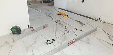 Ремонт под ключ: Услуги по ремонту ванных комнат и санузлов “под ключ” Что — 11