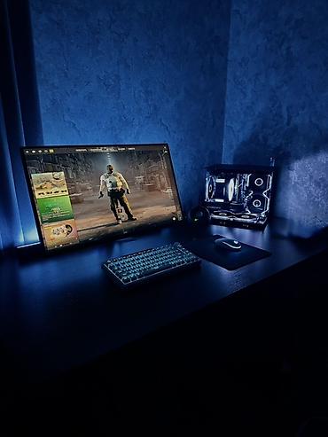 sony playstation 5 slim: Компьютер, ядер - 10, ОЗУ 16 ГБ, Игровой, Новый, Intel Core i5, SSD — 1
