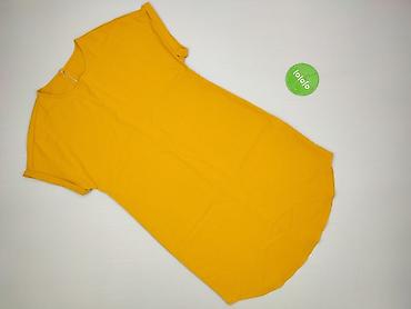 vinted s: Shein, Sukienka damska, rozmiar S — 2
