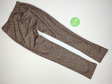 nylony: Legginsy rozmiar L — 4