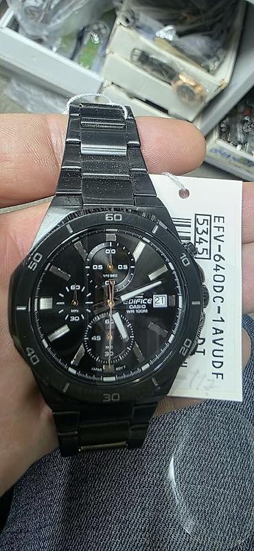 таймекс часы: Мужские наручные часы Casio Edifice. стоимость от 1000 сом и выше — 5