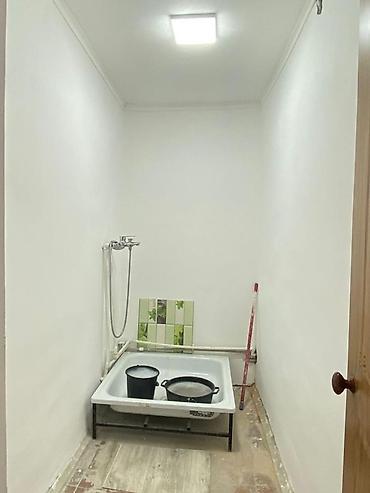 ком помещение: Аренда офисов, 105 м², В жилом комплексе, С отдельным входом, С отдельным сан узлом — 8