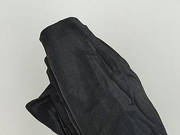 tech: TEX, Spódnica damska, rozmiar 3XL — 6