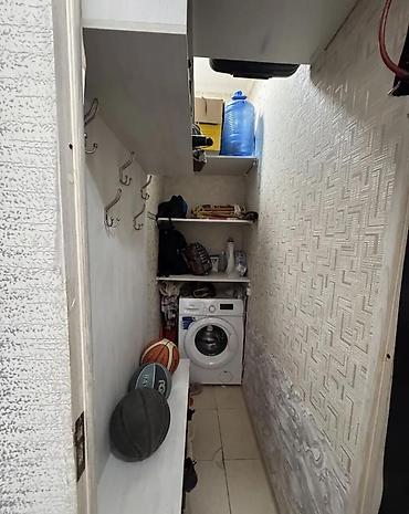 Продажа квартир: 1 комната, 40 м², 106 серия, 9 этаж — 11