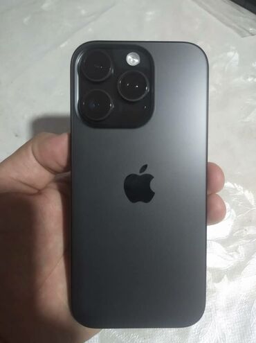 айфон 10 копия цена: IPhone 16 Pro, Б/у, 128 ГБ, Space Gray, 100 %