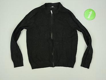 yupoo micro: F&F, Kardigan damski, rozmiar M — 2