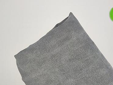 jeansy redial: Redial, Spodnie cargo damskie, rozmiar XL — 7