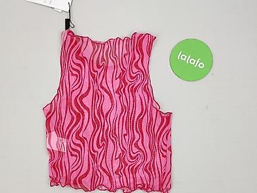 stan look: Sinsay, Women`s top, size XS — 3