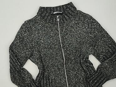 polary: Sweter damski, rozmiar S — 1