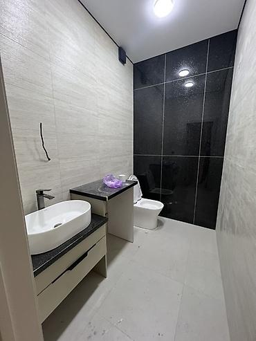 продается дом беловодск: 6 комнат, 150 м², 25 соток, Джал, Риэлтор — 6