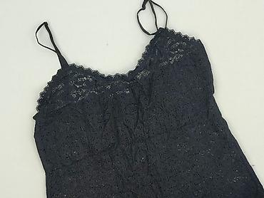 podklad: Zara, Top damski, rozmiar M — 1