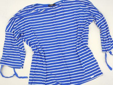 Women's blouse, Monnari, size S (EU 36)